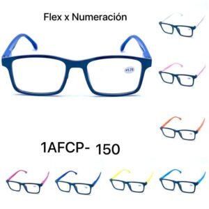 1AFCP-150