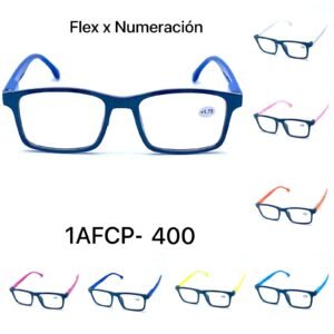 1AFCP-400