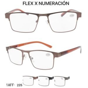 1AFF-225