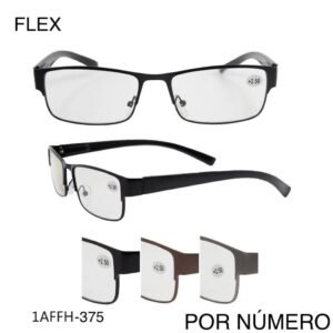 1AFFH-375
