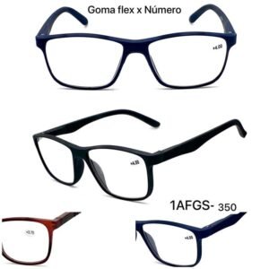1AFGS-350