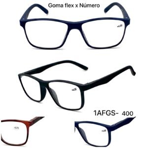 1AFGS-400