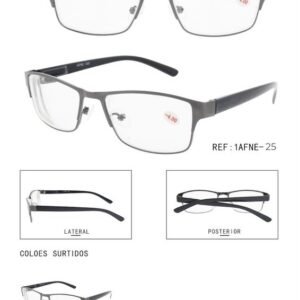 1AFNE-25