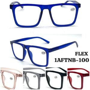1AFTNB-100