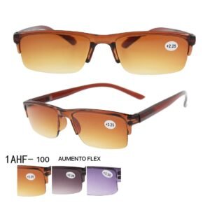 1AHF-100