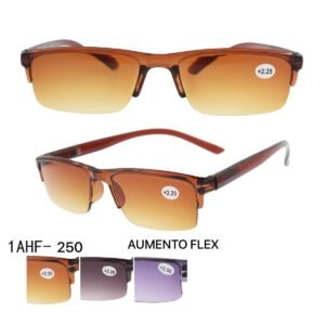 1AHF-250