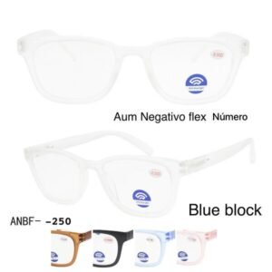 1ANBF-250