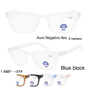 1ANBF-275