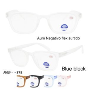 1ANBF-375