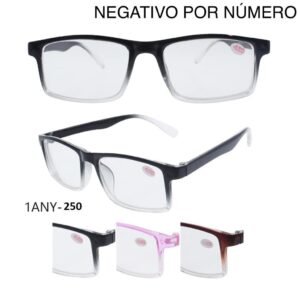 1ANY-250