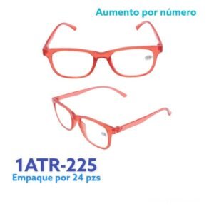1ATR-225