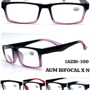 1AZBI-100