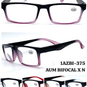 1AZBI-375