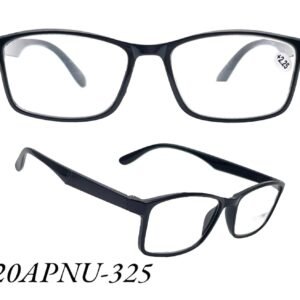 20APNU-325