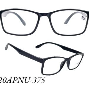 20APNU-375
