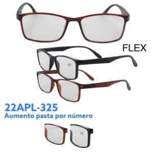 22APL-325
