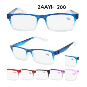 2AAYI-200