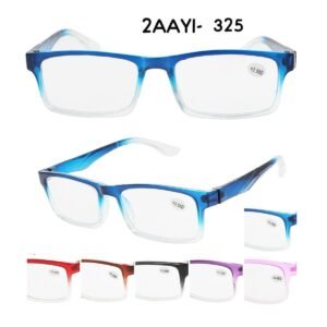 2AAYI-325