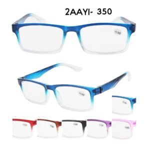 2AAYI-350