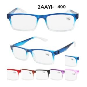 2AAYI-400