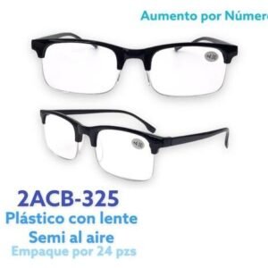 2ACB-325