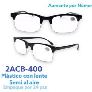 2ACB-400