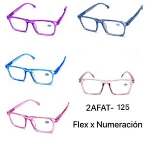 2AFAT-125