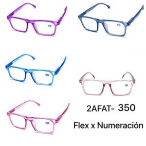2AFAT-350