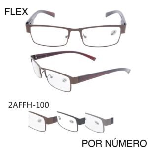 2AFFH-100