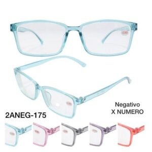 2ANEG-175