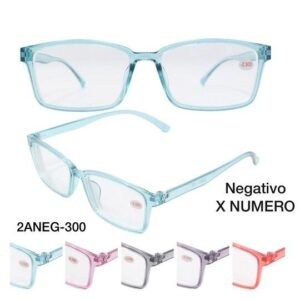 2ANEG-300