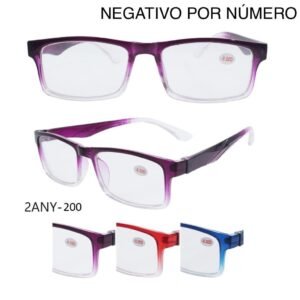 2ANY-200