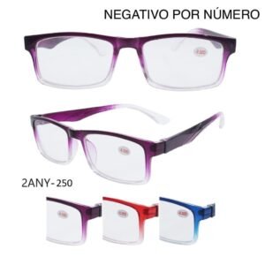 2ANY-250