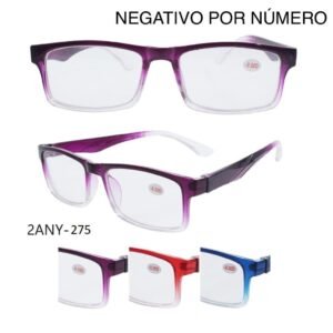 2ANY-275