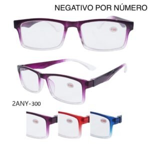 2ANY-300
