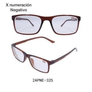 2APNE-325