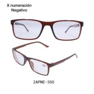 2APNE-350