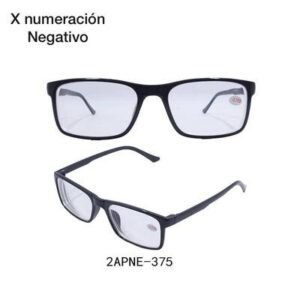 2APNE-375