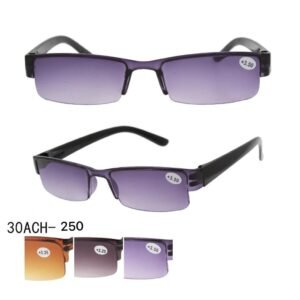 30ACH-250