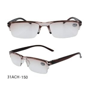 31ACH-150