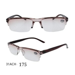 31ACH-175