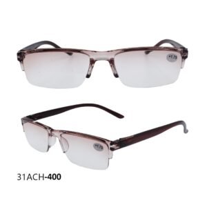31ACH-400