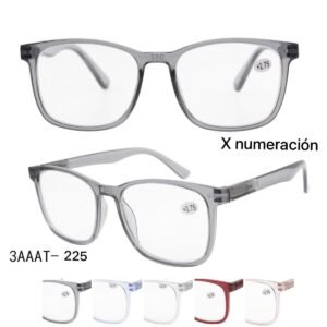 3AAAT-225