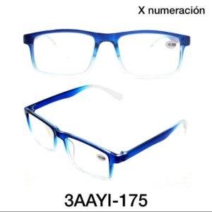 3AAYI-175