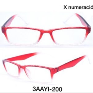3AAYI-200