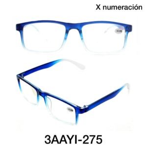3AAYI-275