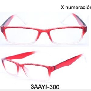 3AAYI-300