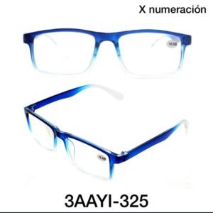 3AAYI-325