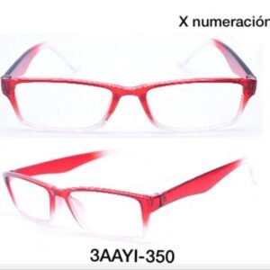 3AAYI-350