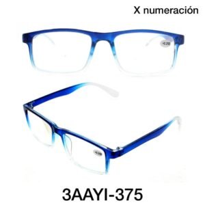 3AAYI-375